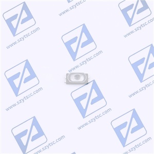 1TS026A-2400-0553-CT